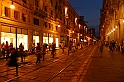 S. Giovanni 2010 - Corteo Storico_291